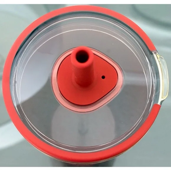 Hydrojug VALENTINE’S BE MINE 20oz Everyday Tumbler